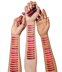 Lancome L'Absolu Rouge Drama Ink Liquid Lipstick