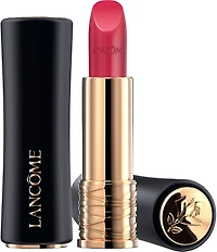Lancome L'Absolu Rouge Cream Lipstick