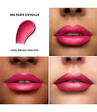 Lancome L'Absolu Rouge Cream Lipstick