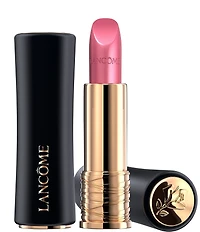 Lancome L'Absolu Rouge Cream Lipstick