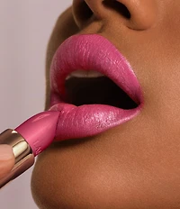 Lancome L'Absolu Rouge Cream Lipstick