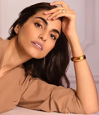 Lancome L'Absolu Rouge Cream Lipstick