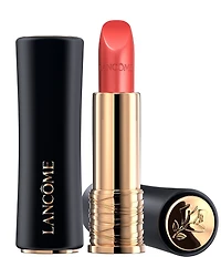 Lancome L'Absolu Rouge Cream Lipstick