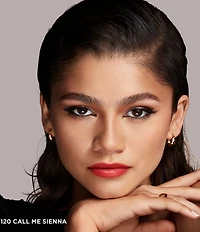 Lancome L'Absolu Rouge Cream Lipstick