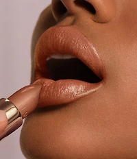 Lancome L'Absolu Rouge Cream Lipstick