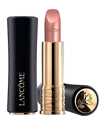 Lancome L'Absolu Rouge Cream Lipstick
