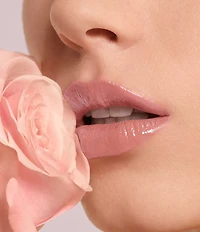 Lancome L'Absolu Rouge Cream Lipstick