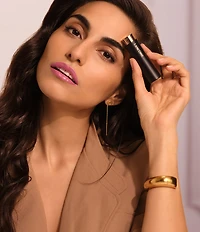 Lancome L'Absolu Rouge Cream Lipstick