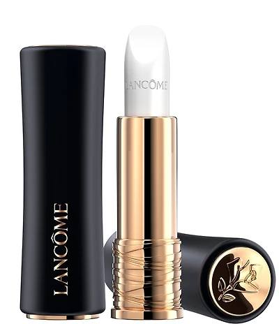 Lancome L'Absolu Rouge Cream Lipstick