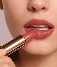 Lancome L'Absolu Rouge Cream Lipstick