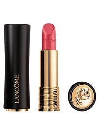 Lancome L'Absolu Rouge Cream Lipstick