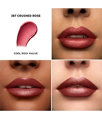 Lancome L'Absolu Rouge Cream Lipstick