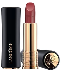 Lancome L'Absolu Rouge Cream Lipstick
