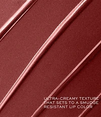 Lancome L'Absolu Rouge Cream Lipstick