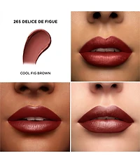 Lancome L'Absolu Rouge Cream Lipstick
