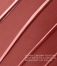 Lancome L'Absolu Rouge Cream Lipstick