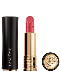 Lancome L'Absolu Rouge Cream Lipstick