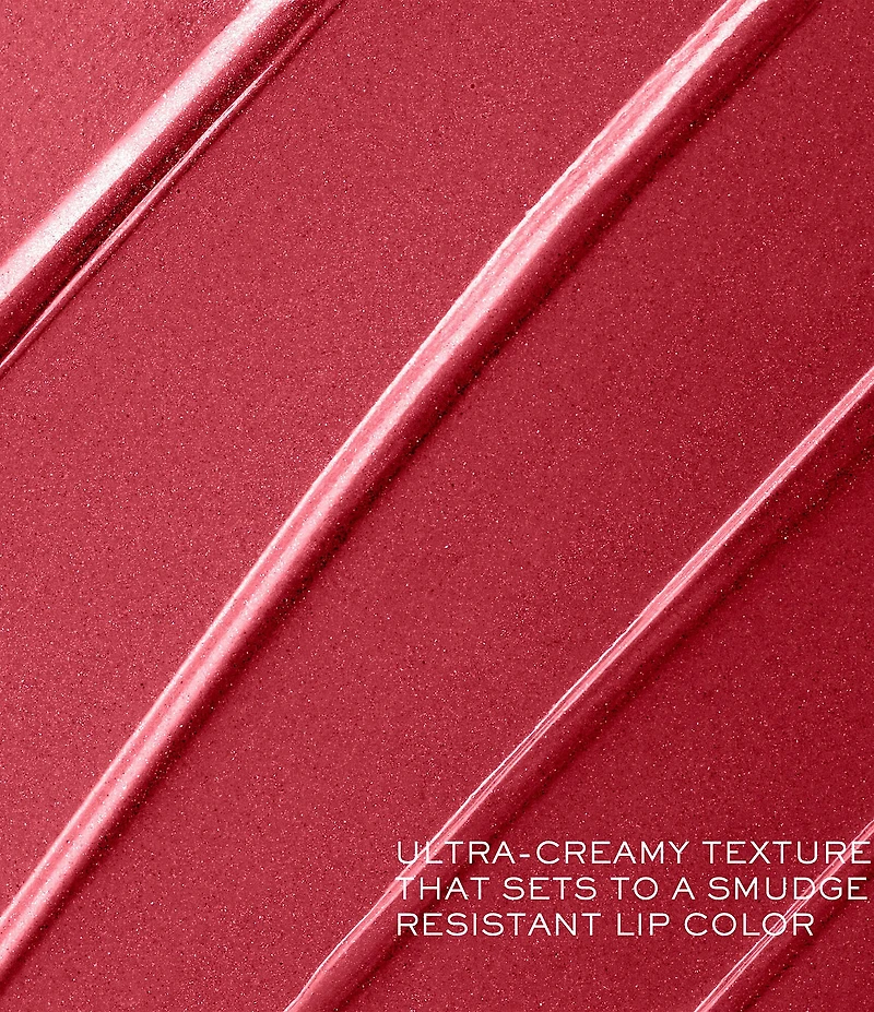Lancome L'Absolu Rouge Cream Lipstick