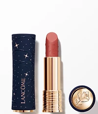 Lancome L'Absolu Rouge Elevation