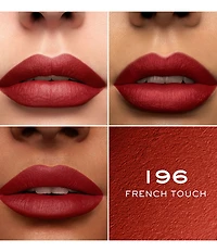 Lancome L'Absolu Rouge Elevation