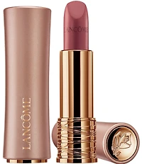 Lancome L'Absolu Rouge Intimate Soft Matte Lipstick