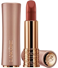 Lancome L'Absolu Rouge Intimate Soft Matte Lipstick