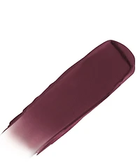 Lancome L'Absolu Rouge Intimatte Soft Matte Lipstick