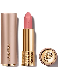 Lancome L'Absolu Rouge Intimatte Soft Matte Lipstick