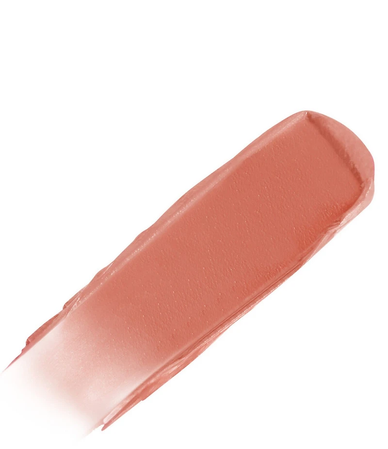 Lancome L'Absolu Rouge Intimatte Soft Matte Lipstick