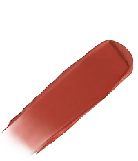 Lancome L'Absolu Rouge Intimatte Soft Matte Lipstick