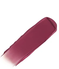 Lancome L'Absolu Rouge Intimatte Soft Matte Lipstick