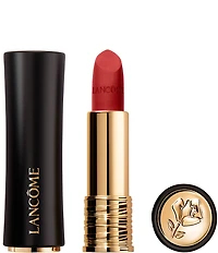 Lancome L'Absolue Rouge Drama Matte Lipstick