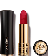 Lancome L'Absolue Rouge Drama Matte Lipstick