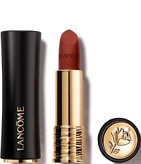Lancome L'Absolue Rouge Drama Matte Lipstick