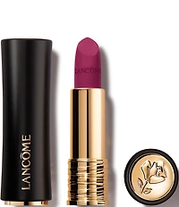 Lancome L'Absolue Rouge Drama Matte Lipstick
