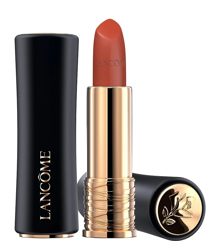 Lancome L'Absolue Rouge Drama Matte Lipstick