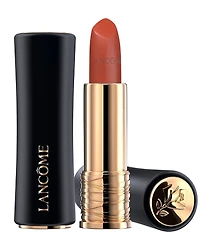 Lancome L'Absolue Rouge Drama Matte Lipstick