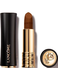 Lancome L'Absolue Rouge Drama Matte Lipstick