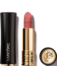 Lancome L'Absolue Rouge Drama Matte Lipstick