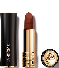 Lancome L'Absolue Rouge Drama Matte Lipstick
