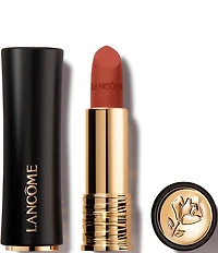 Lancome L'Absolue Rouge Drama Matte Lipstick