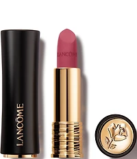 Lancome L'Absolue Rouge Drama Matte Lipstick