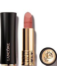 Lancome L'Absolue Rouge Drama Matte Lipstick