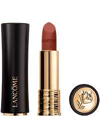 Lancome L'Absolue Rouge Drama Matte Lipstick