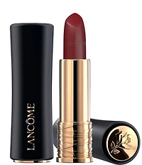 Lancome L'Absolue Rouge Drama Matte Lipstick