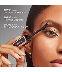 Lancome Lash Idole & Cils Booster XL Enhancing Lash Primer Duo Mascara Holiday Gift Set