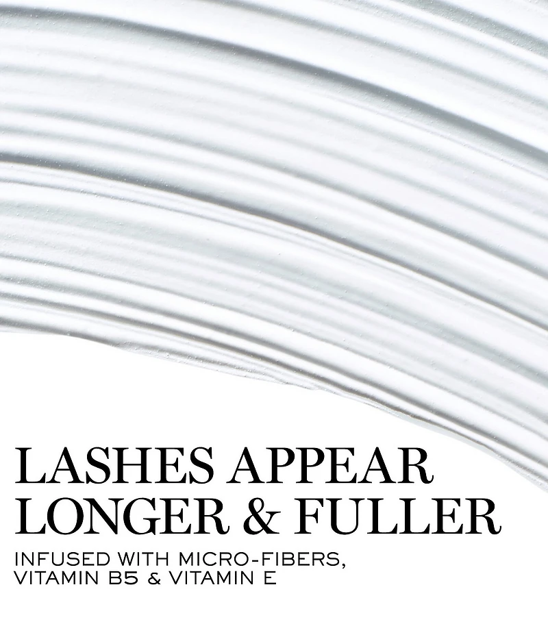 Lancome Lash Idole & Cils Booster XL Enhancing Lash Primer Duo Mascara Holiday Gift Set