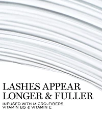 Lancome Lash Idole & Cils Booster XL Enhancing Lash Primer Duo Mascara Holiday Gift Set