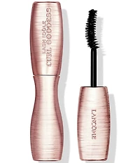 Lancome Lash Idole Curl Goddess Curling & Volumizing Mascara Mini