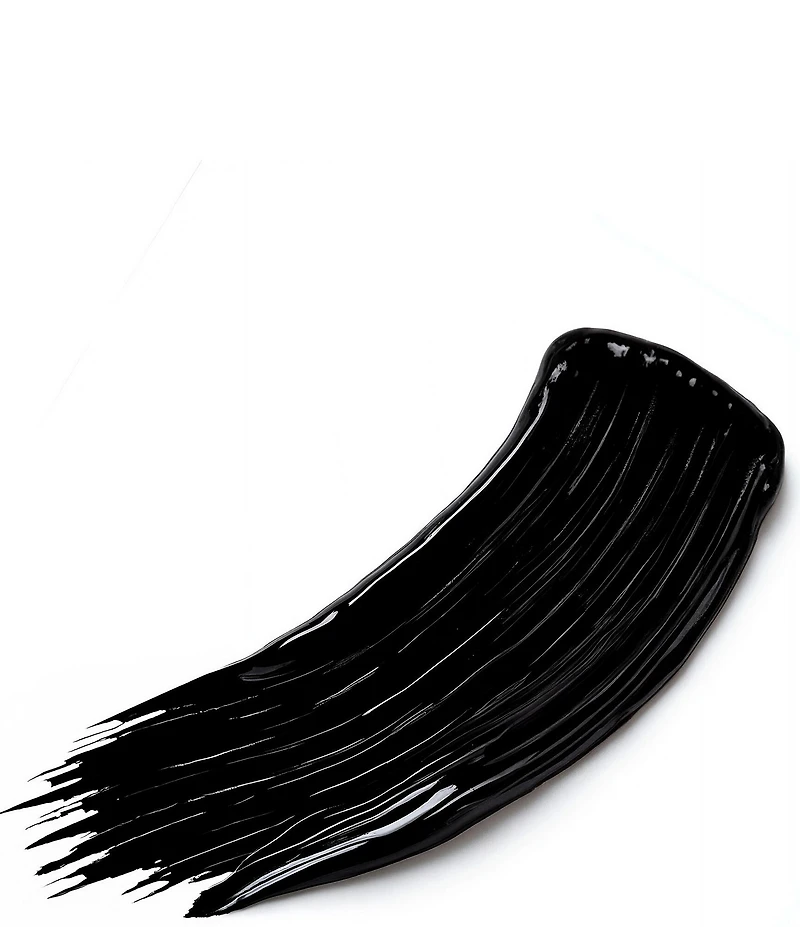 Lancome Lash Idole Curl Goddess Curling & Volumizing Mascara Mini